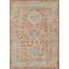 Tapis cuivre Karpinski-1815277865
