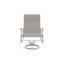 St. Catherine Polymer Outdoor Lounge Chair-1930562859-1932302903
