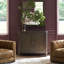 Montclair Accent Cabinet