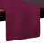 Bourgogne rouge