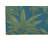 In the Jungle Outdoor Area Rug-1560214914