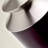 Monterey Ruby Adult Urn-103748249