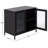 Donahue Sideboard/Media Stand