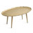 Avelines Single Coffee Table-1551507573