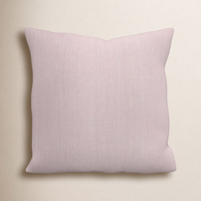Sunbrella® Throw Pillow