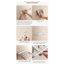 Cintre en plastique Omland-1772593488