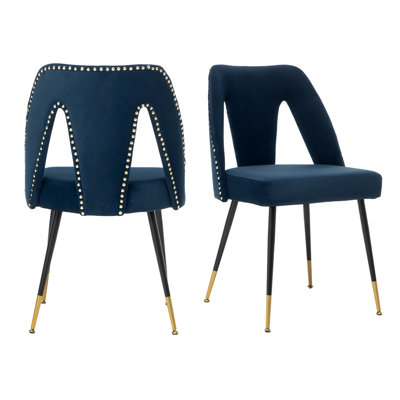 Chaise Yisell