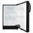 Summit Appliance 3.53 Cubic Feet Mini Fridge-54348979