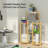 Folake Plant Stand-1024744709