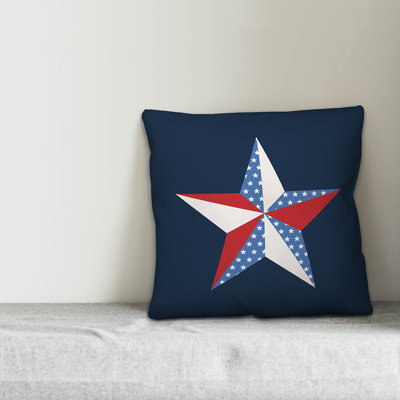 Pillow Cover