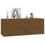 Igbal 4 Piece Cube Shelf-7544438-7544436