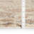 Trysten BE5 Ivory Rug-1953723900