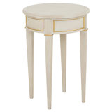 Matteo End Table