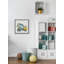 Varela Single Picture Frame Painting-814992386