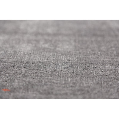 Tapis indien Gabbeh 8 x 10