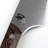 Shun Kanso 8'' Chef's Knife