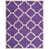 Rectangle 4' x 6' is out of stock