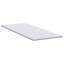 Memory Foam Mattress Pad-990061286