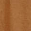 Plush Fabric-33015381