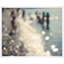 Memory From Summer Print by Thom Filicia