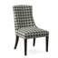 Chaise de salle à manger Tuxedo-61734262-83099663
