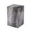 Table de bout compacte 20 po-1668312852-1675563279