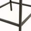 TABOURET DE COMPTOIR (ENSEMBLE DE 2)-513217903