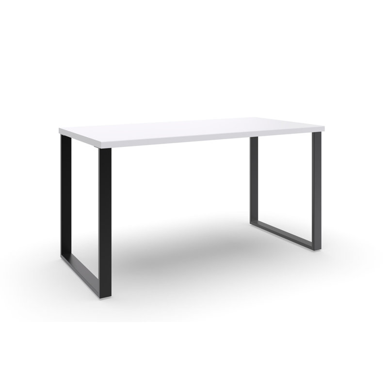 Norderney Desk