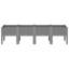 Alece Planter Box-336119267