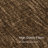 Chenille Upholstered  Dining Chairs-1278494485
