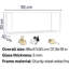 Small Animal Cage