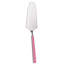 Fantasia Cake Server-112822565