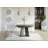 Doha Table Extendable Dining Table-109653874