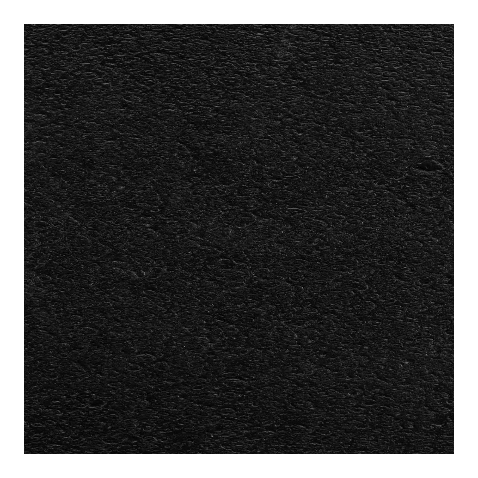 Ratcliff Outdoor Adirondack Set, Black