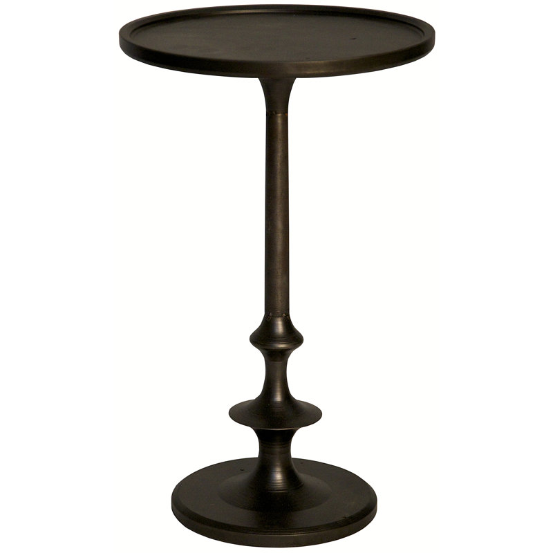 Terni Tray Top End Table