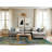 Moroccan Indoor Rug-1915521685
