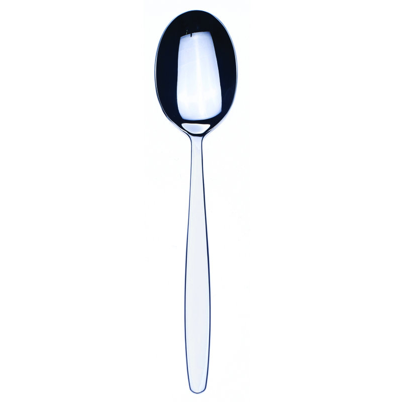 Cuillère à dessert Immagina