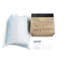 Eversley 46cm Air Bed-1250478762