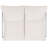 Giulietto Upholstered 52'' Loveseat