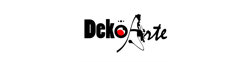DEKOARTE logo