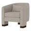 Admiral Barrel Chair-556812818-554488787