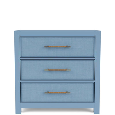 Lana Storage Cabinet