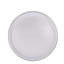 Swirl Tray-1353704528-1353704536