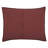Connell Standard Sham-1411630714