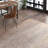 Valencia Performance Oriental Rug-524839966