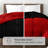 Bedding