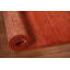 Tapis orange moderne Gabbeh 3 x 5