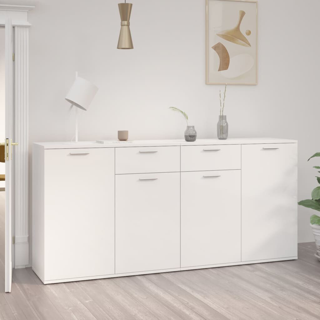 Sideboard Audreyna 160 cm