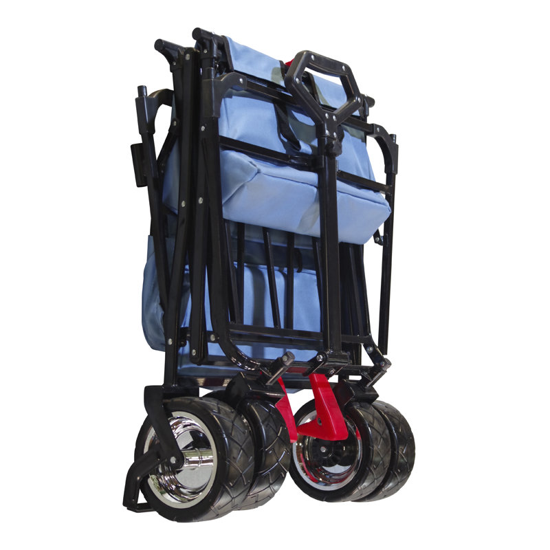 Annistyn Storage