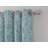 MIRAGE Room Darkening Curtain Pair-730714855